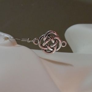 $5 Sale Item Earrings